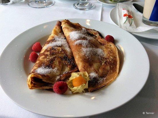 Cafe & Restaurant Elbflorenz